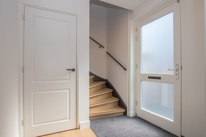 Foto 9 van Koningin Emmastraat 3