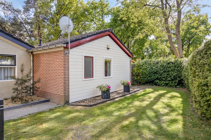 Foto 21 van Wildweg 69