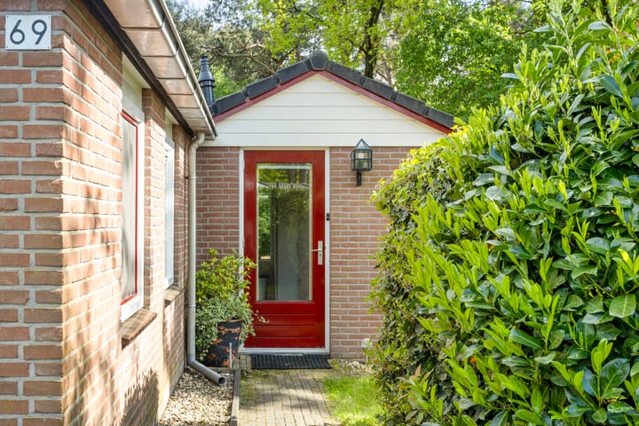 Foto 22 van Wildweg 69