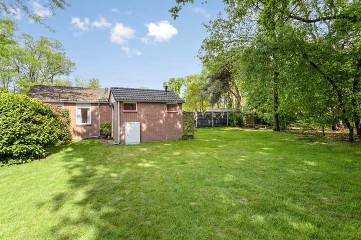 Foto 23 van Wildweg 69