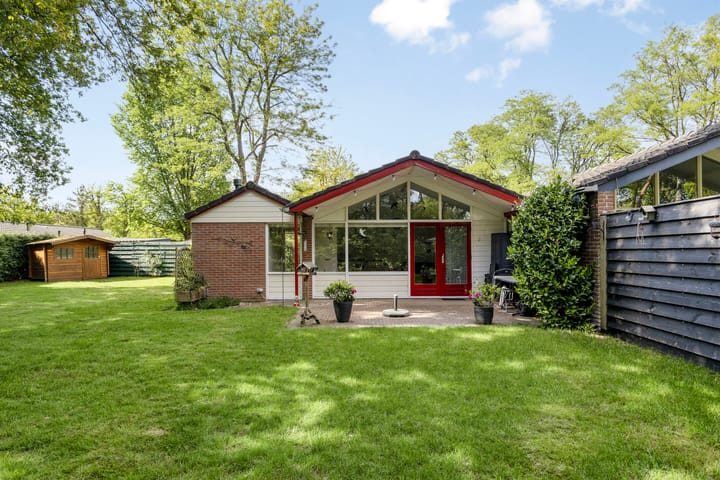 Foto 24 van Wildweg 69