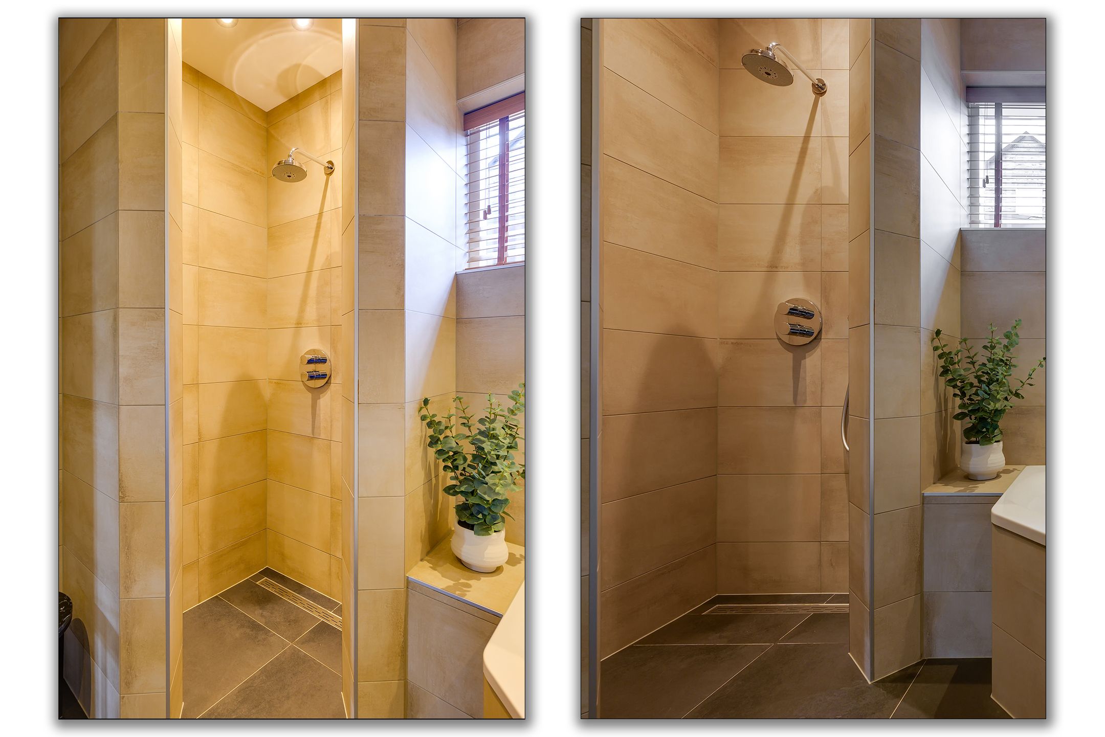 Foto 45 van Langestraat 10