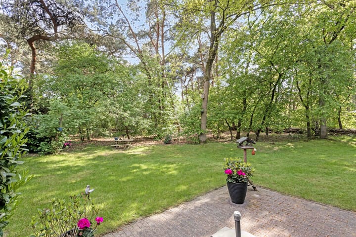 Foto 25 van Wildweg 69