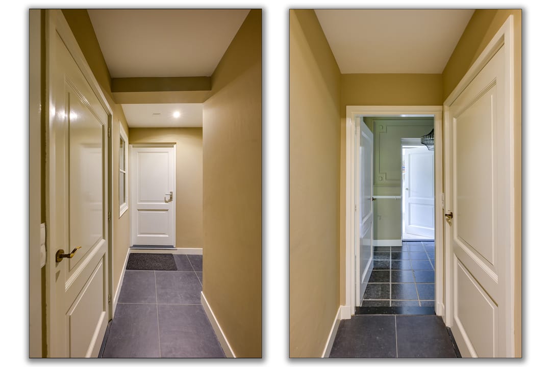 Foto 46 van Langestraat 10