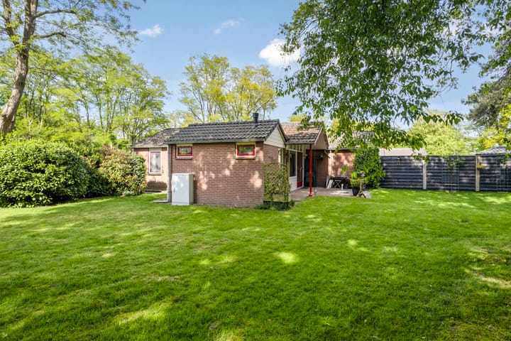 Foto 26 van Wildweg 69