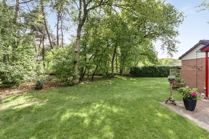 Foto 27 van Wildweg 69