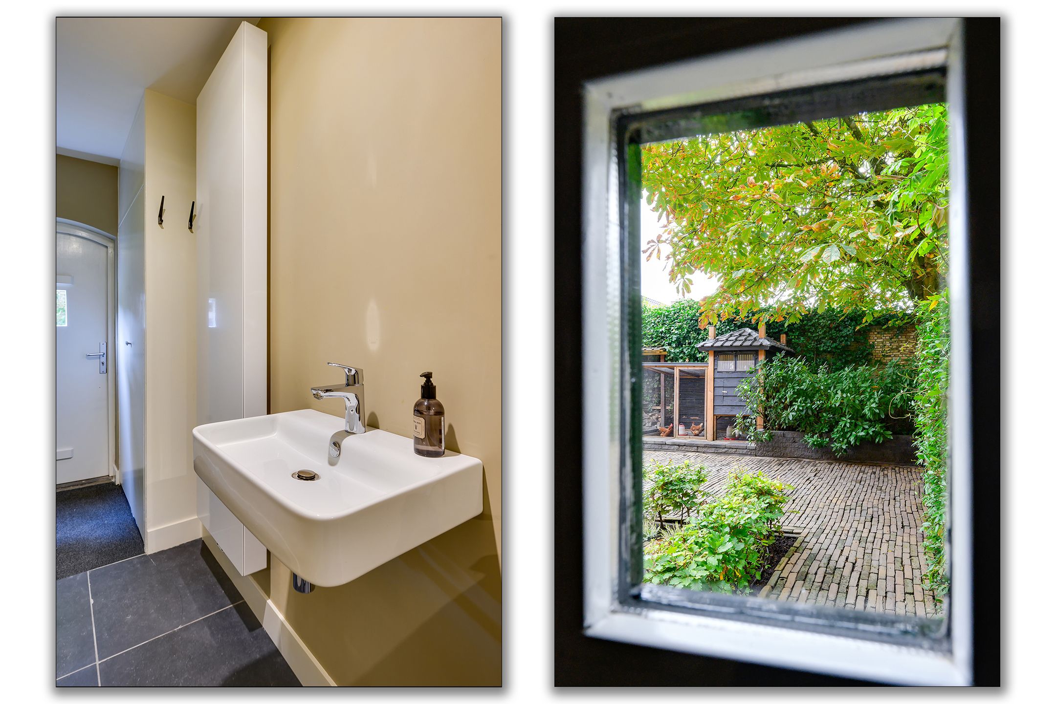 Foto 48 van Langestraat 10