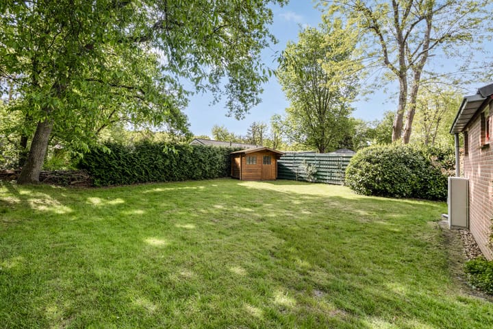 Foto 28 van Wildweg 69