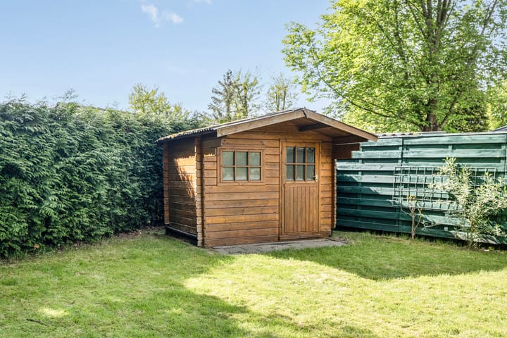 Foto 29 van Wildweg 69