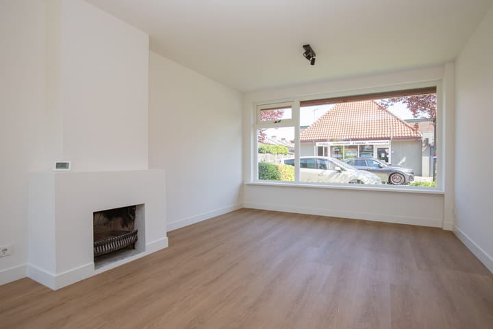 Foto 11 van Koningin Emmastraat 3