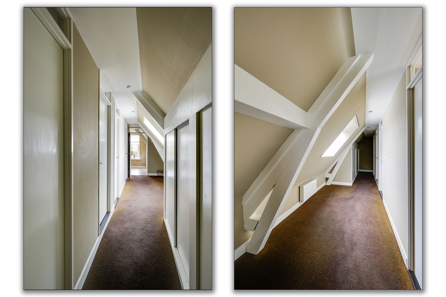 Foto 50 van Langestraat 10