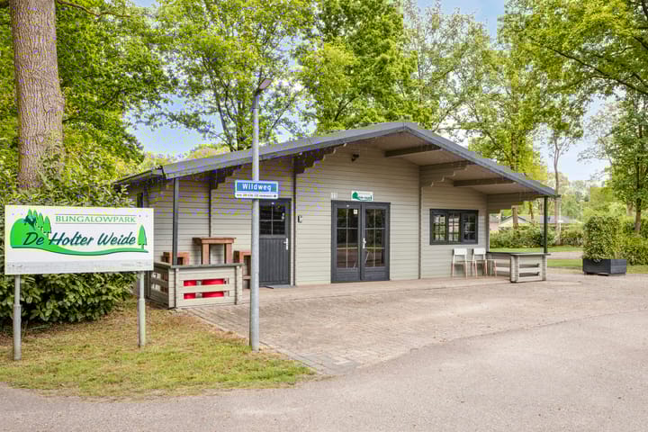 Foto 33 van Wildweg 69