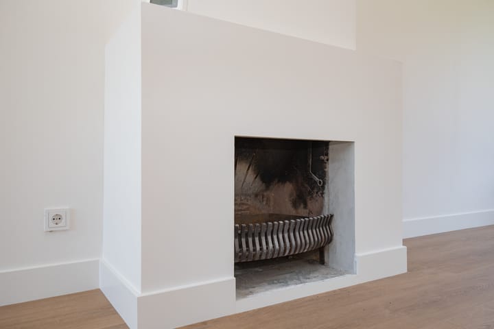 Foto 12 van Koningin Emmastraat 3