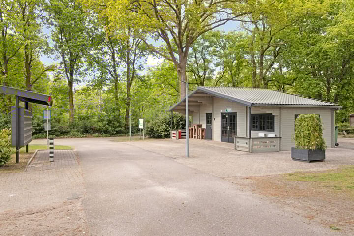 Foto 34 van Wildweg 69