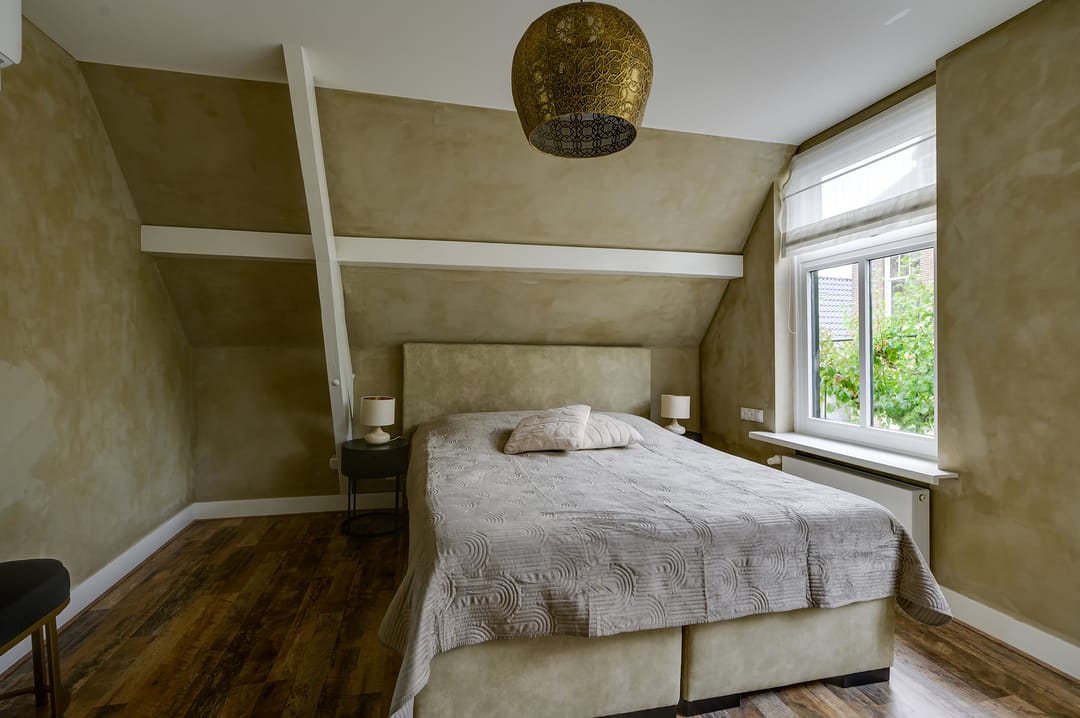 Foto 52 van Langestraat 10