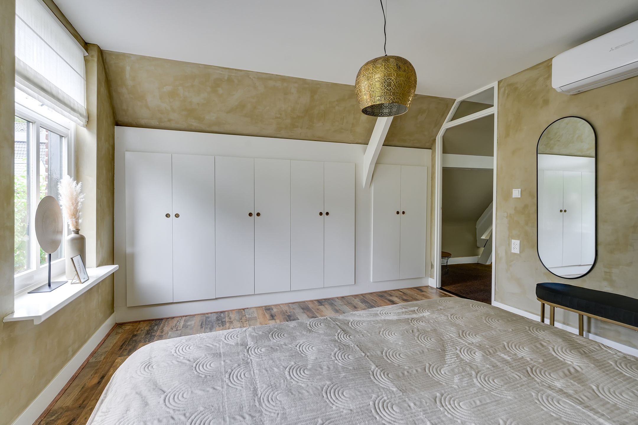 Foto 54 van Langestraat 10