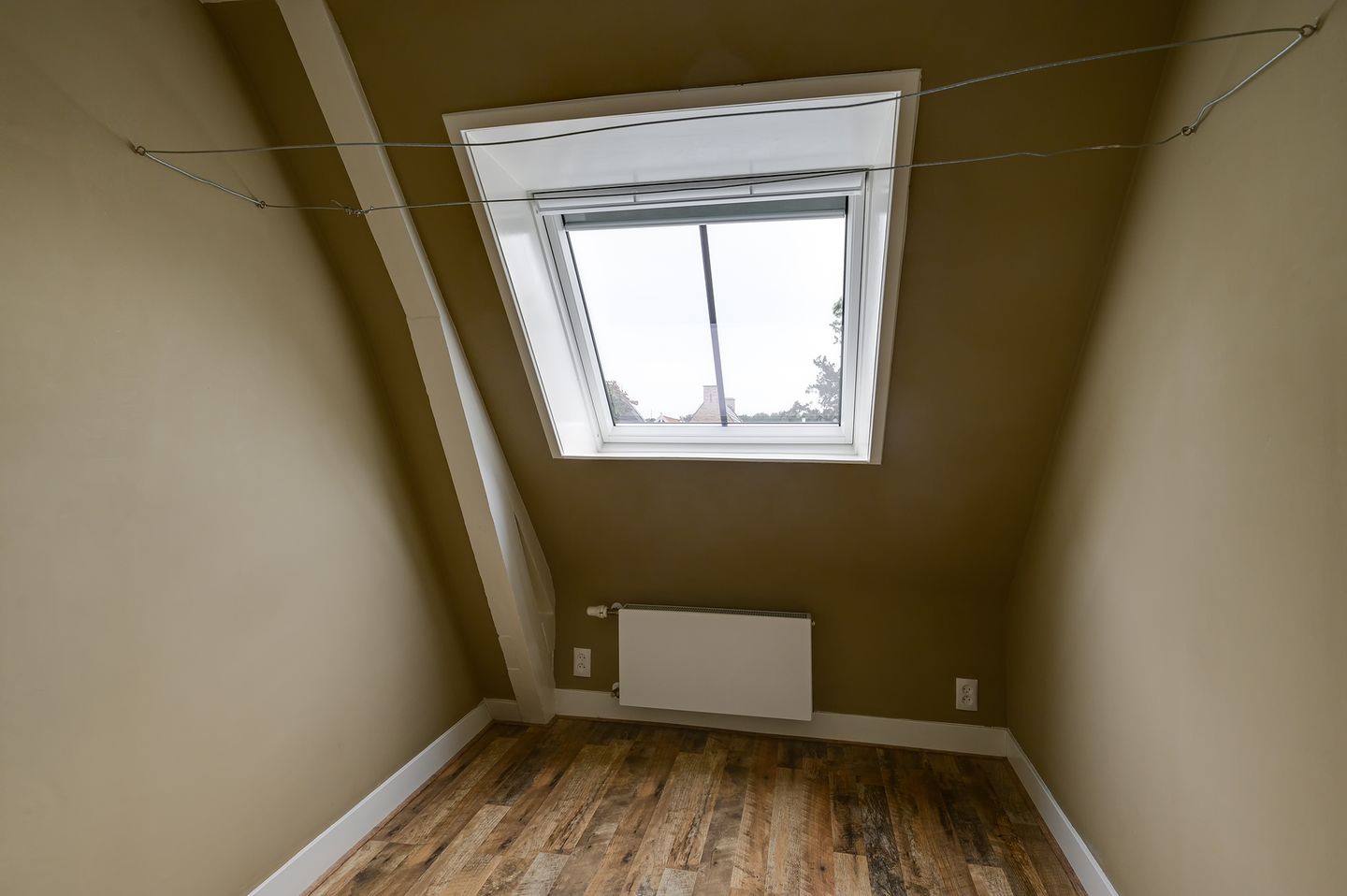 Foto 55 van Langestraat 10