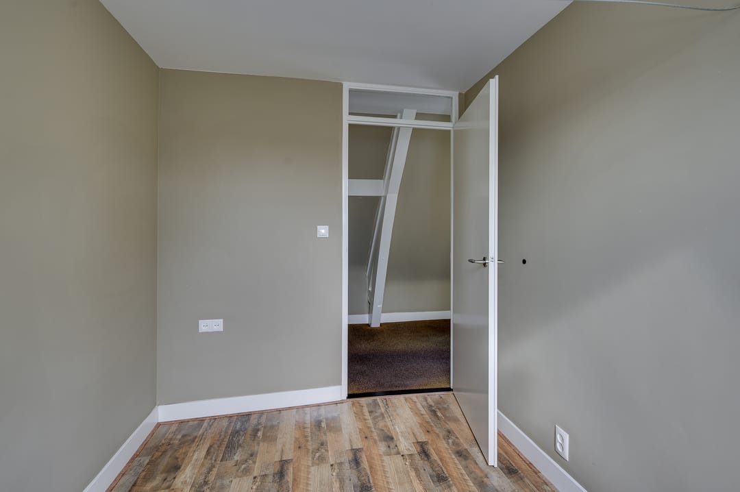 Foto 56 van Langestraat 10