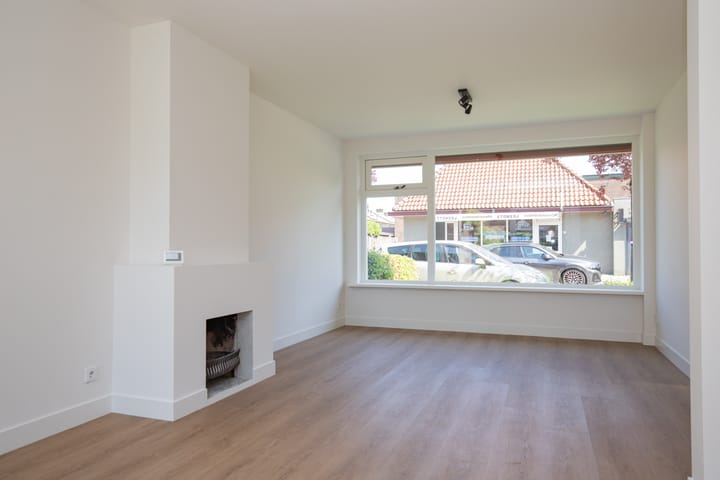 Foto 13 van Koningin Emmastraat 3