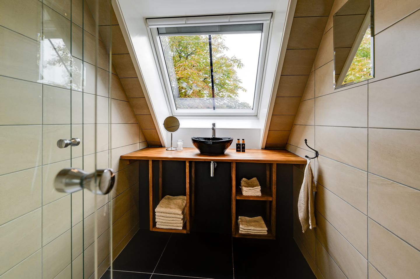 Foto 59 van Langestraat 10