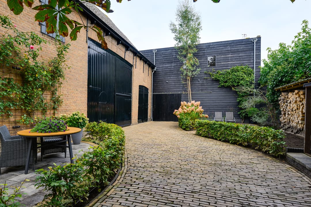 Foto 62 van Langestraat 10