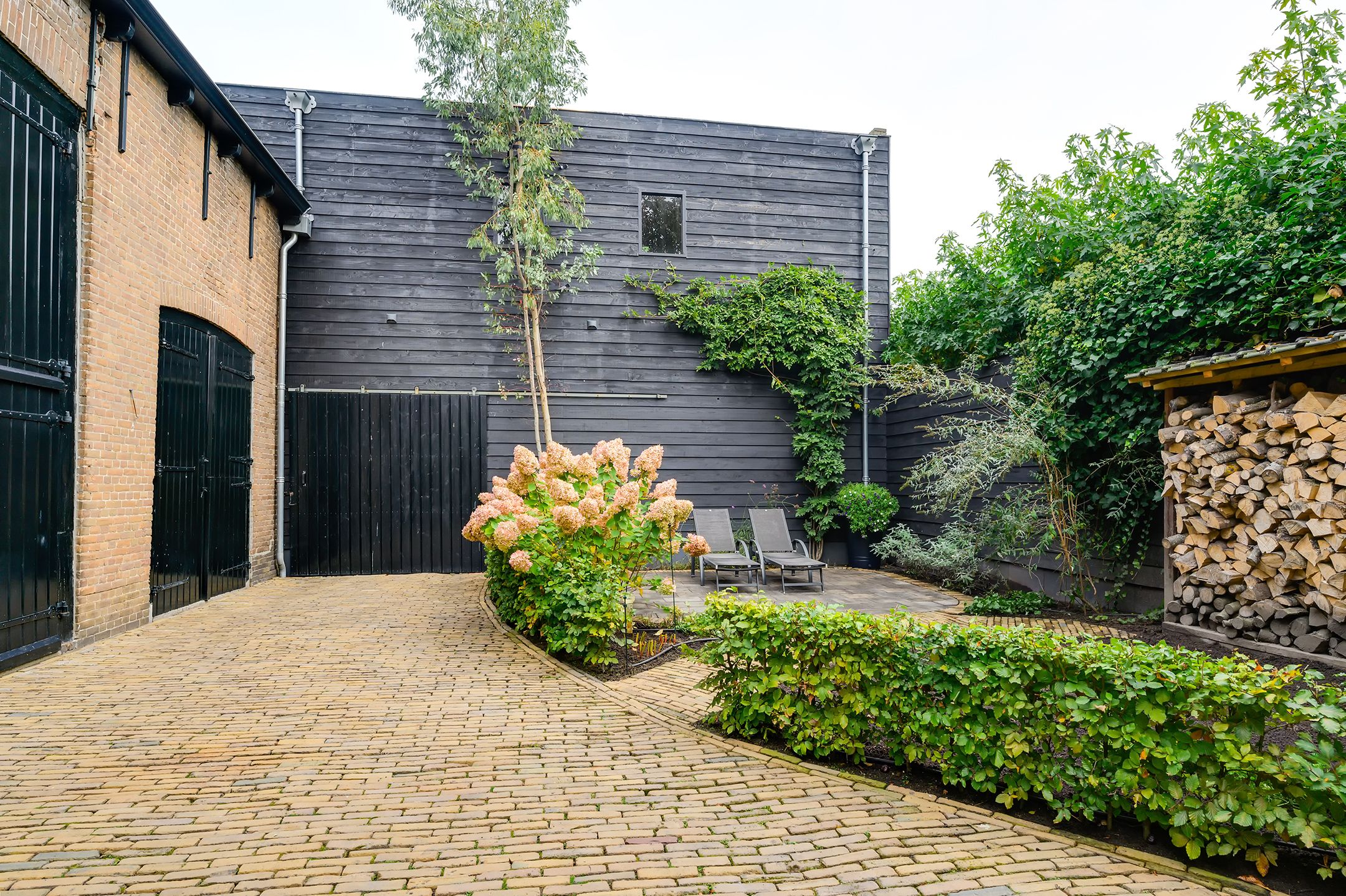 Foto 63 van Langestraat 10