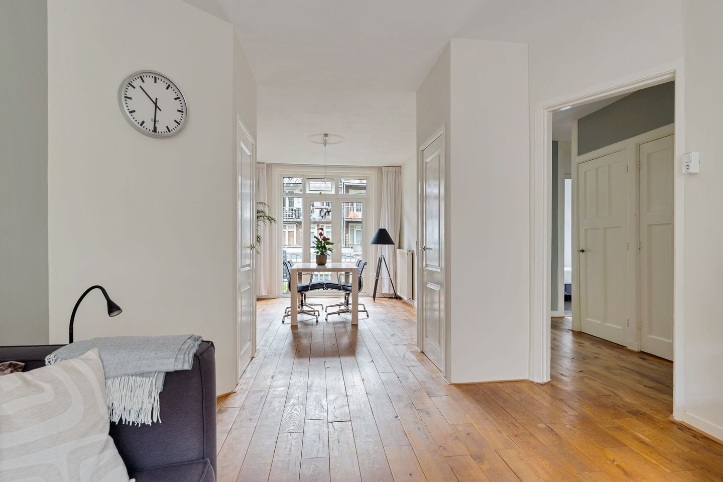 Foto 14 van Bonairestraat 38-1