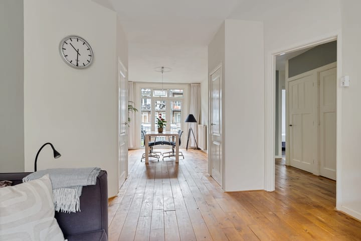 Foto 14 van Bonairestraat 38-1