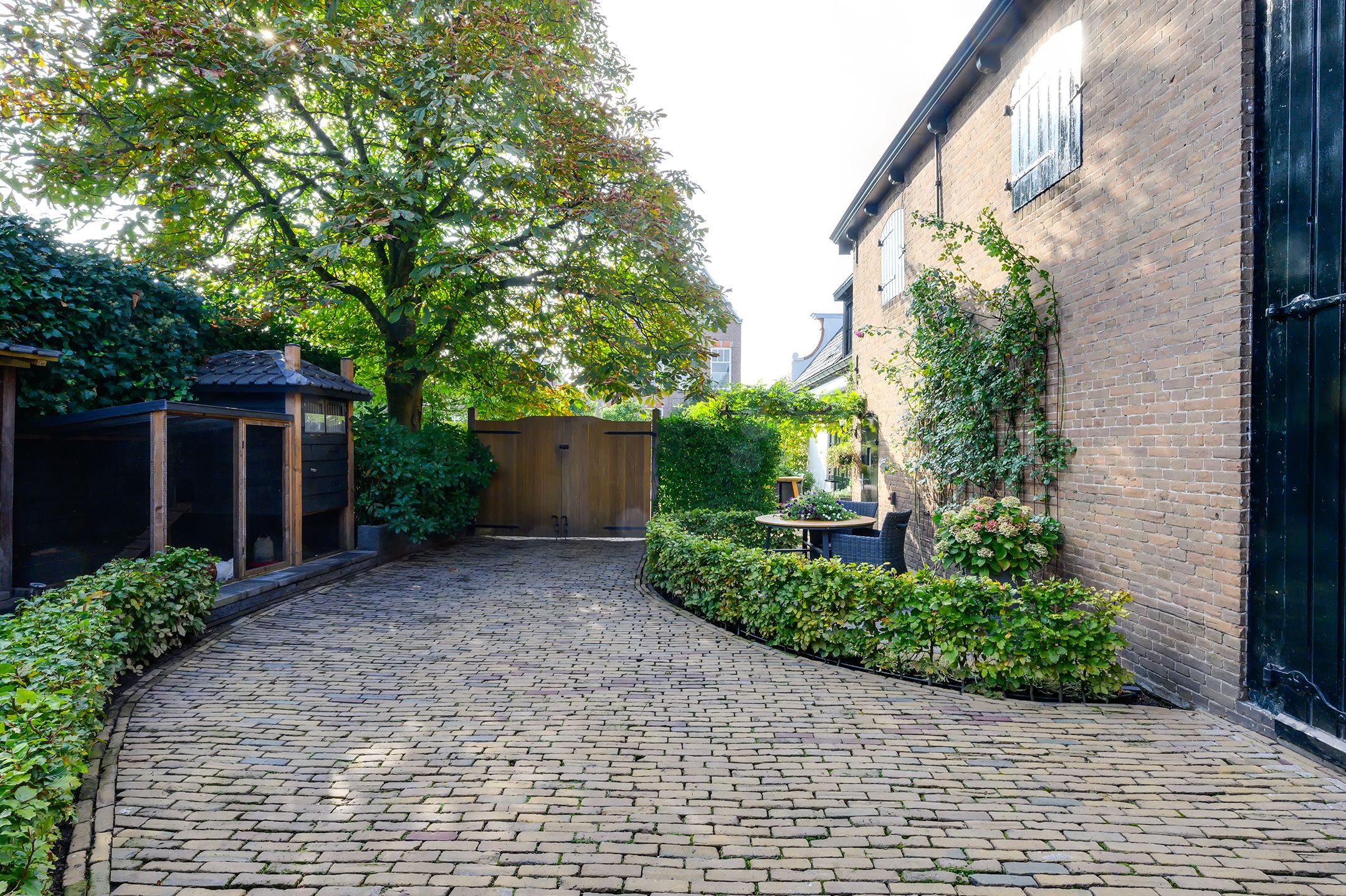 Foto 66 van Langestraat 10