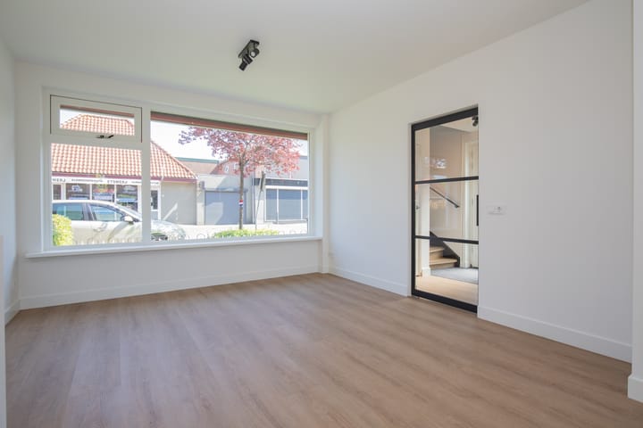 Foto 15 van Koningin Emmastraat 3