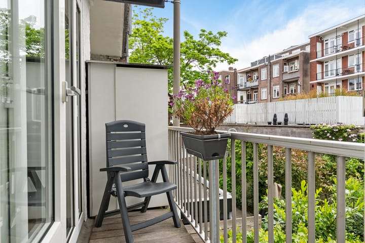 Foto 18 van Bonairestraat 38-1