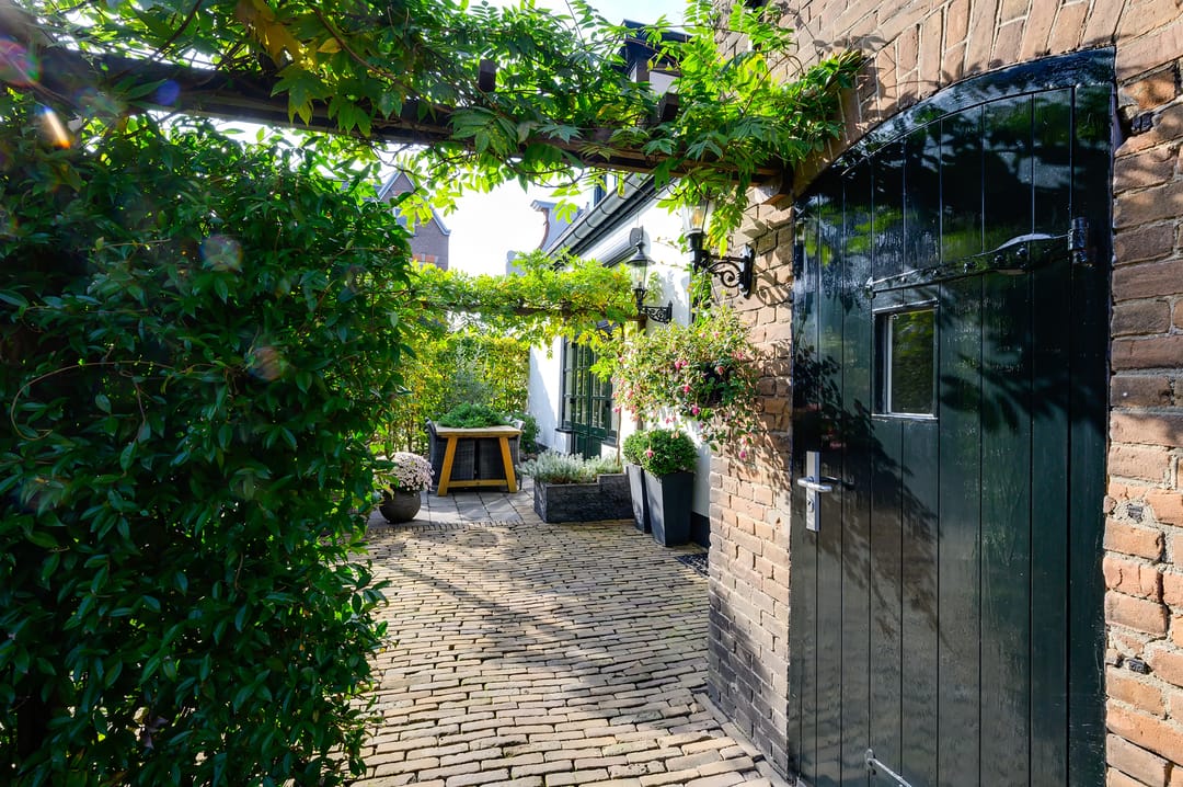 Foto 68 van Langestraat 10