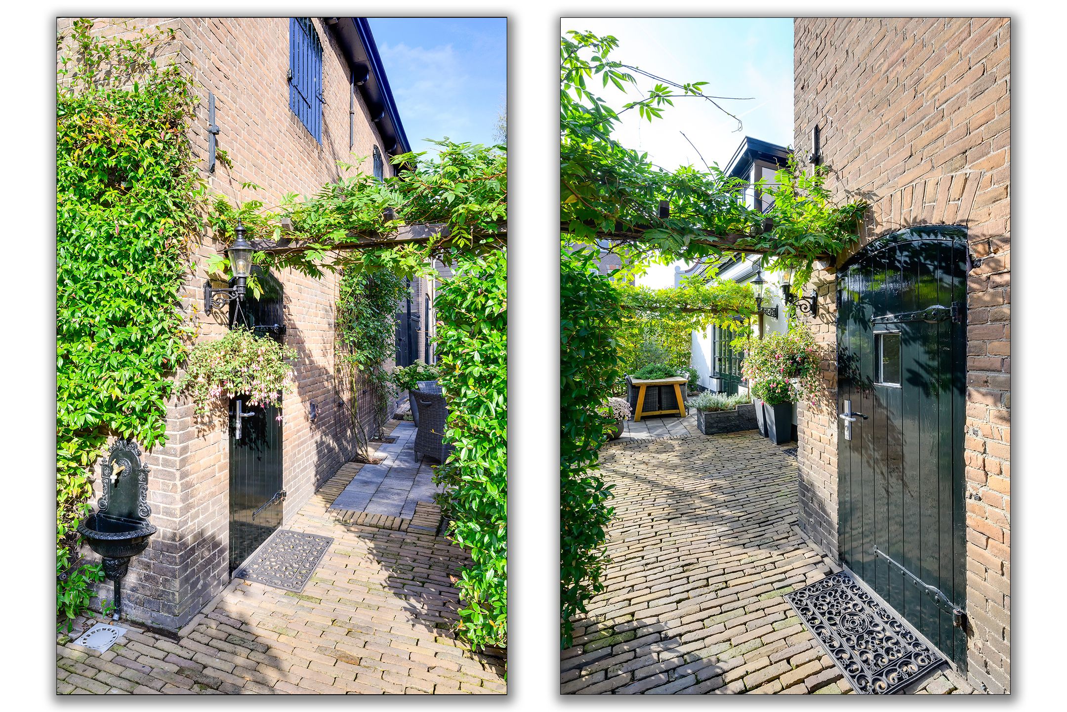 Foto 69 van Langestraat 10