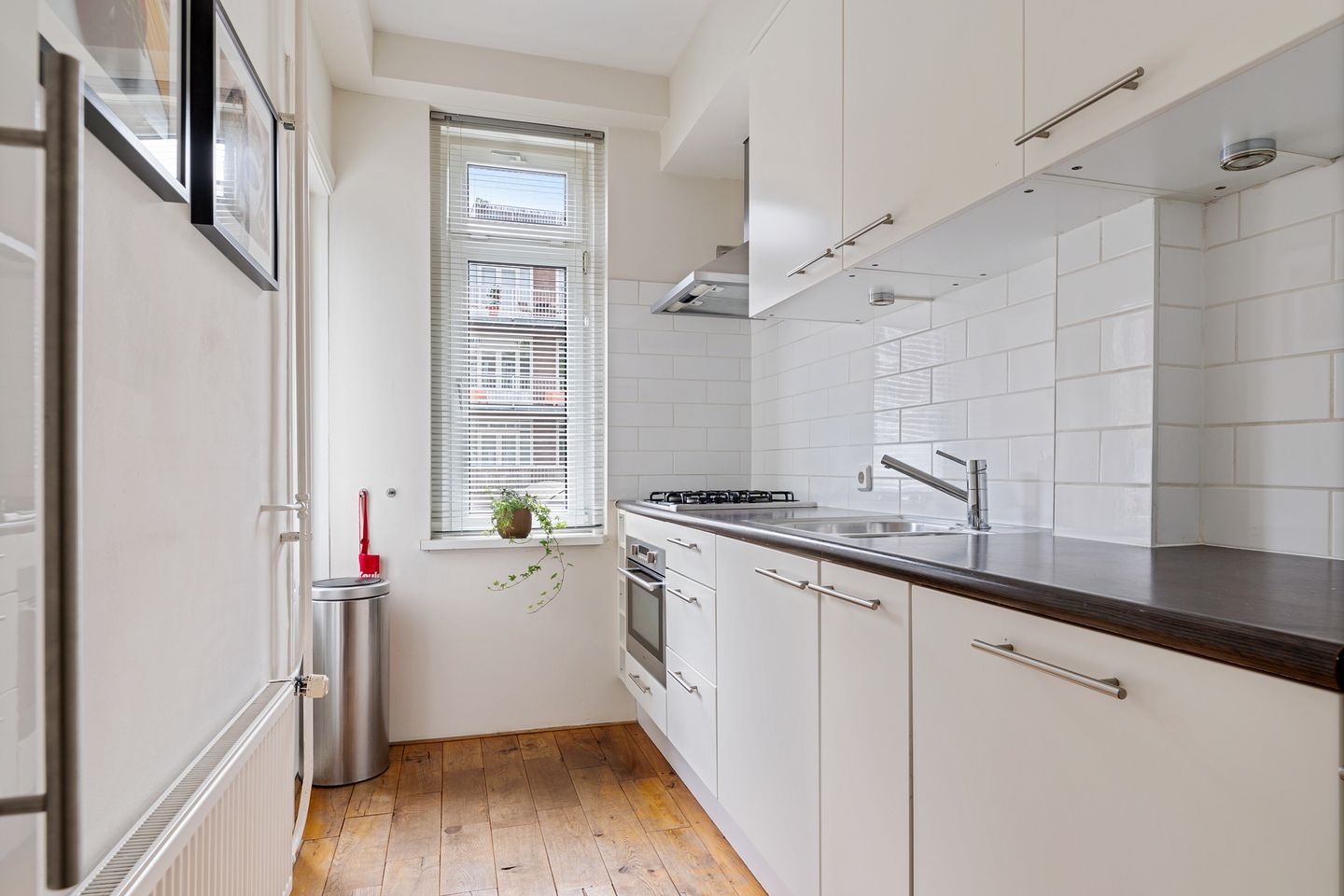 Foto 20 van Bonairestraat 38-1