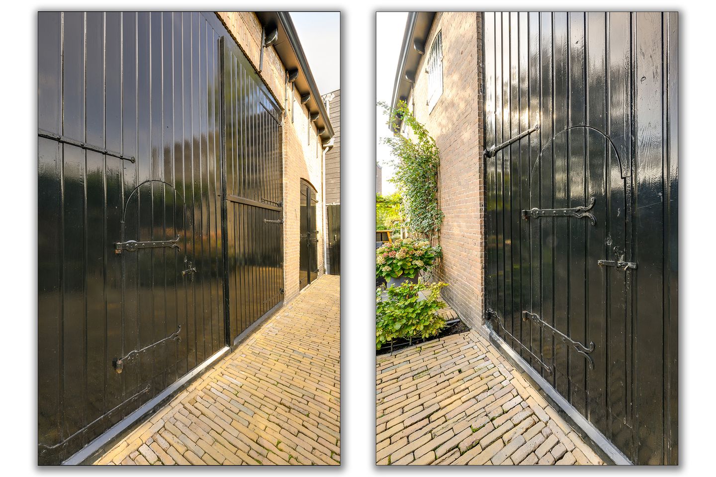 Foto 70 van Langestraat 10