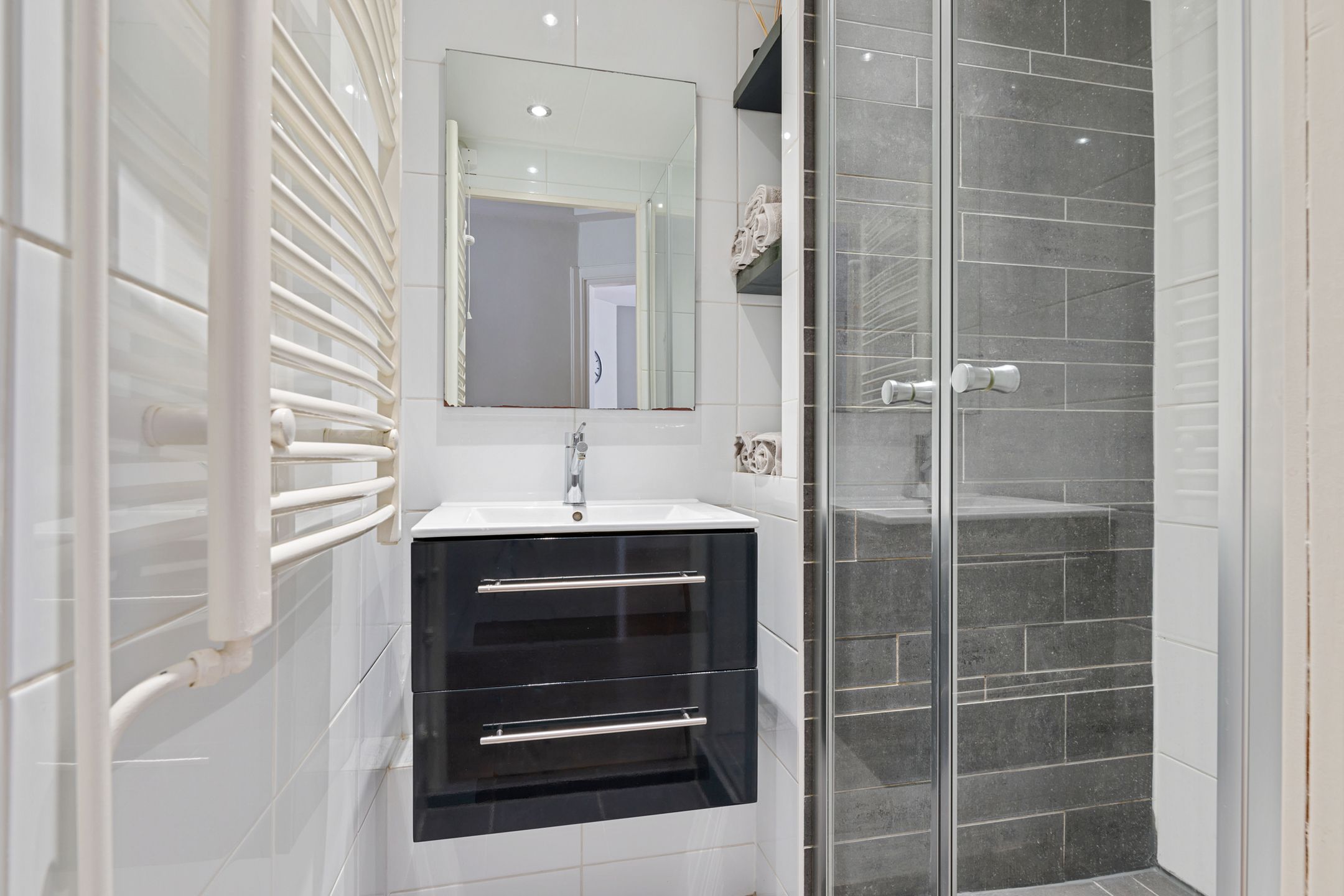 Foto 21 van Bonairestraat 38-1