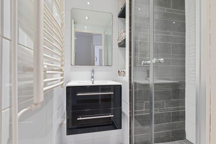 Foto 21 van Bonairestraat 38-1