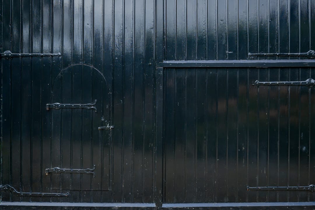 Foto 71 van Langestraat 10