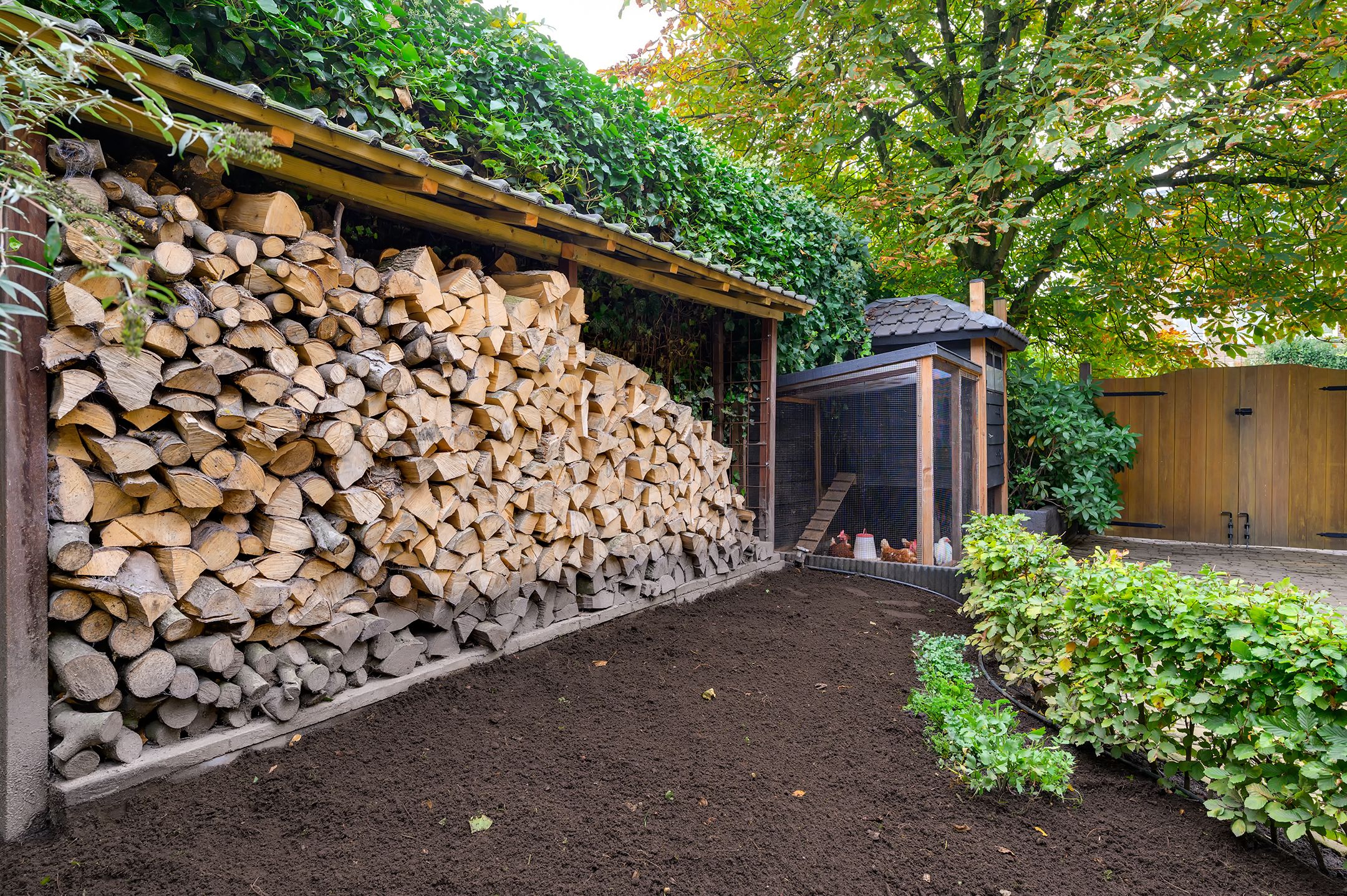 Foto 72 van Langestraat 10