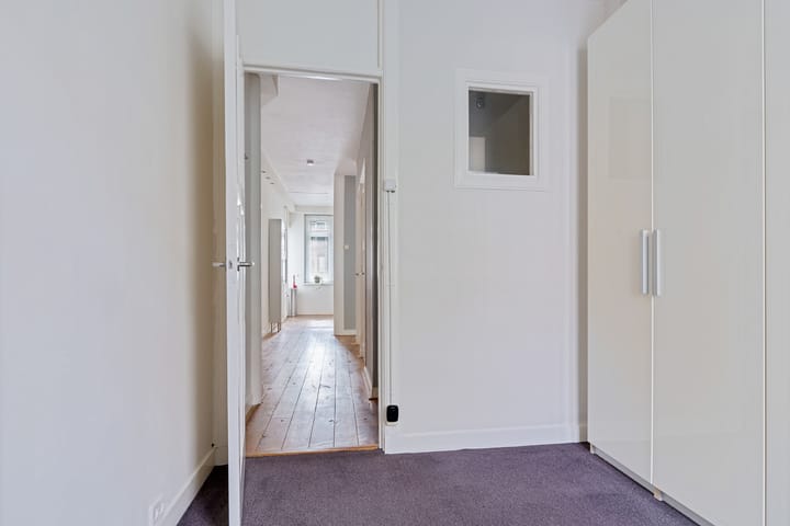 Foto 24 van Bonairestraat 38-1