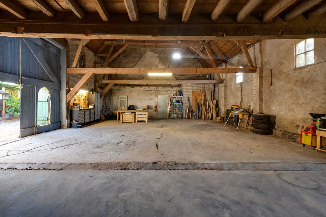 Foto 73 van Langestraat 10