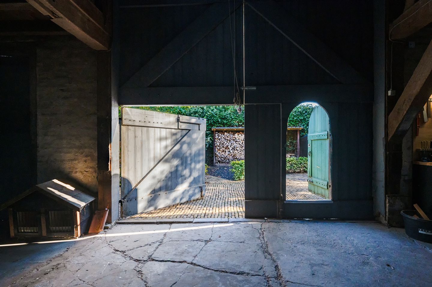 Foto 74 van Langestraat 10