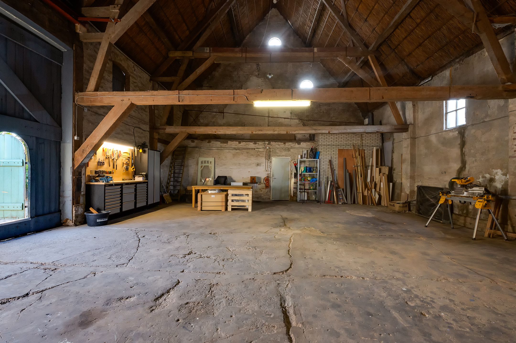 Foto 75 van Langestraat 10