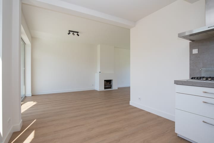 Foto 18 van Koningin Emmastraat 3