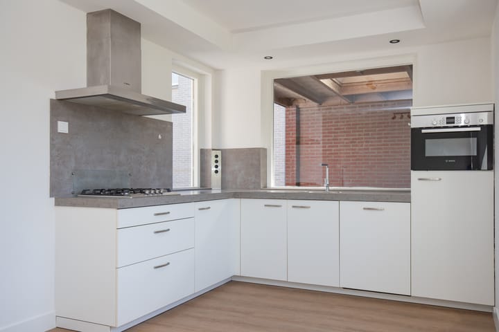 Foto 19 van Koningin Emmastraat 3