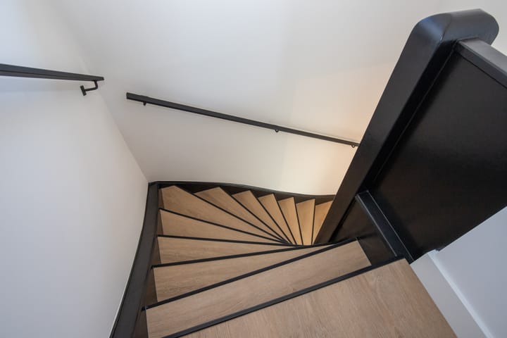 Foto 20 van Koningin Emmastraat 3