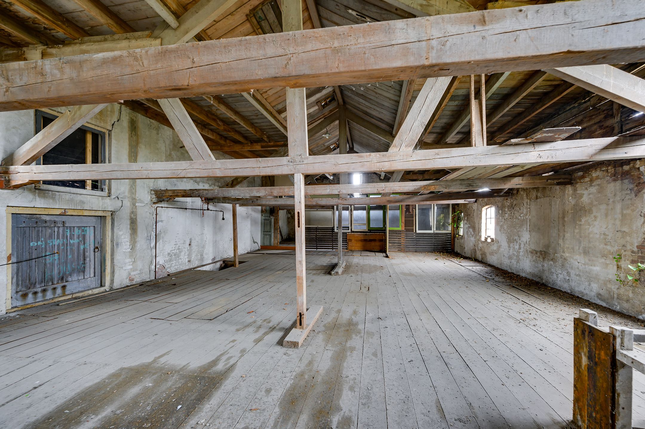 Foto 78 van Langestraat 10