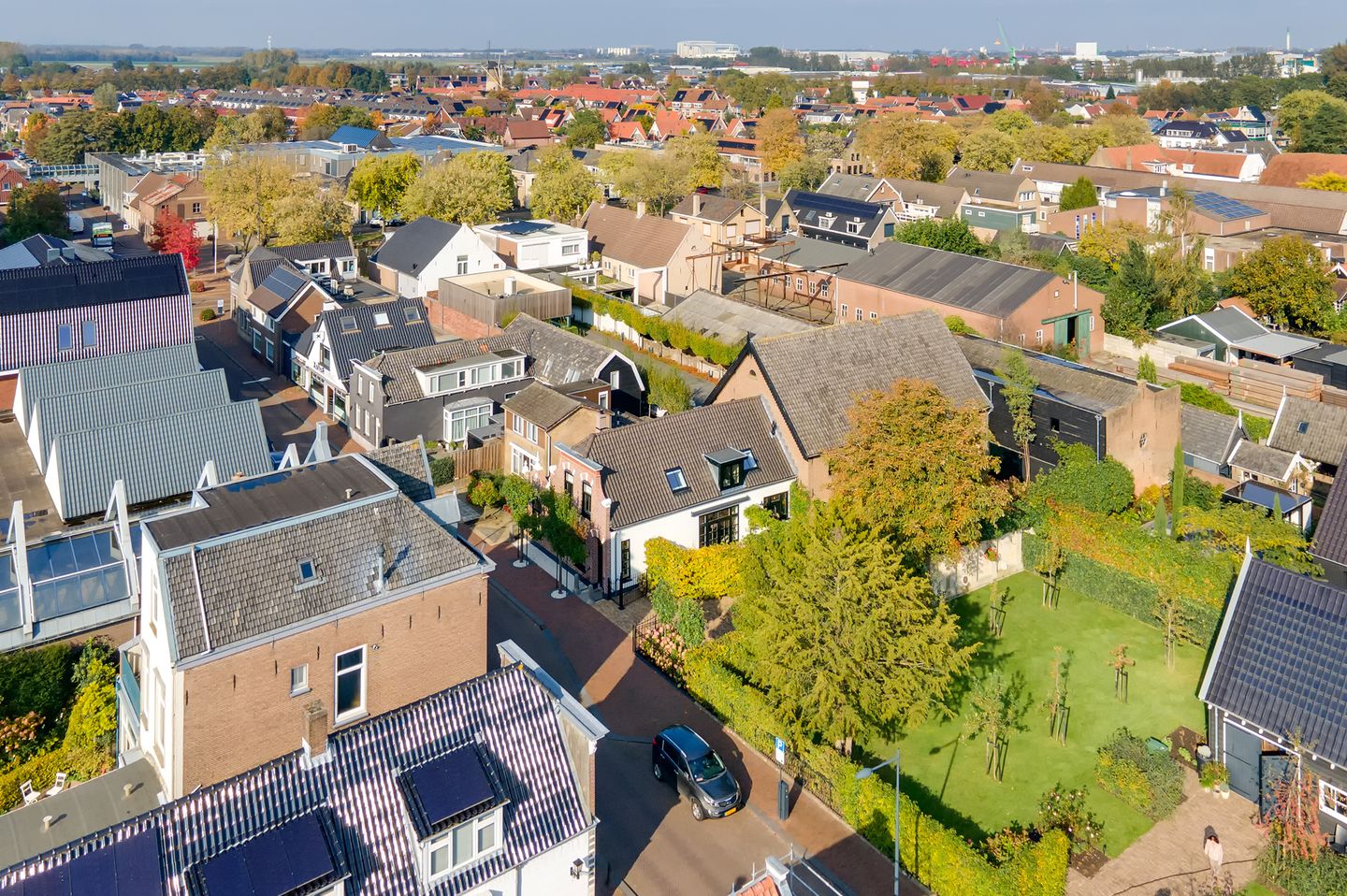 Foto 79 van Langestraat 10