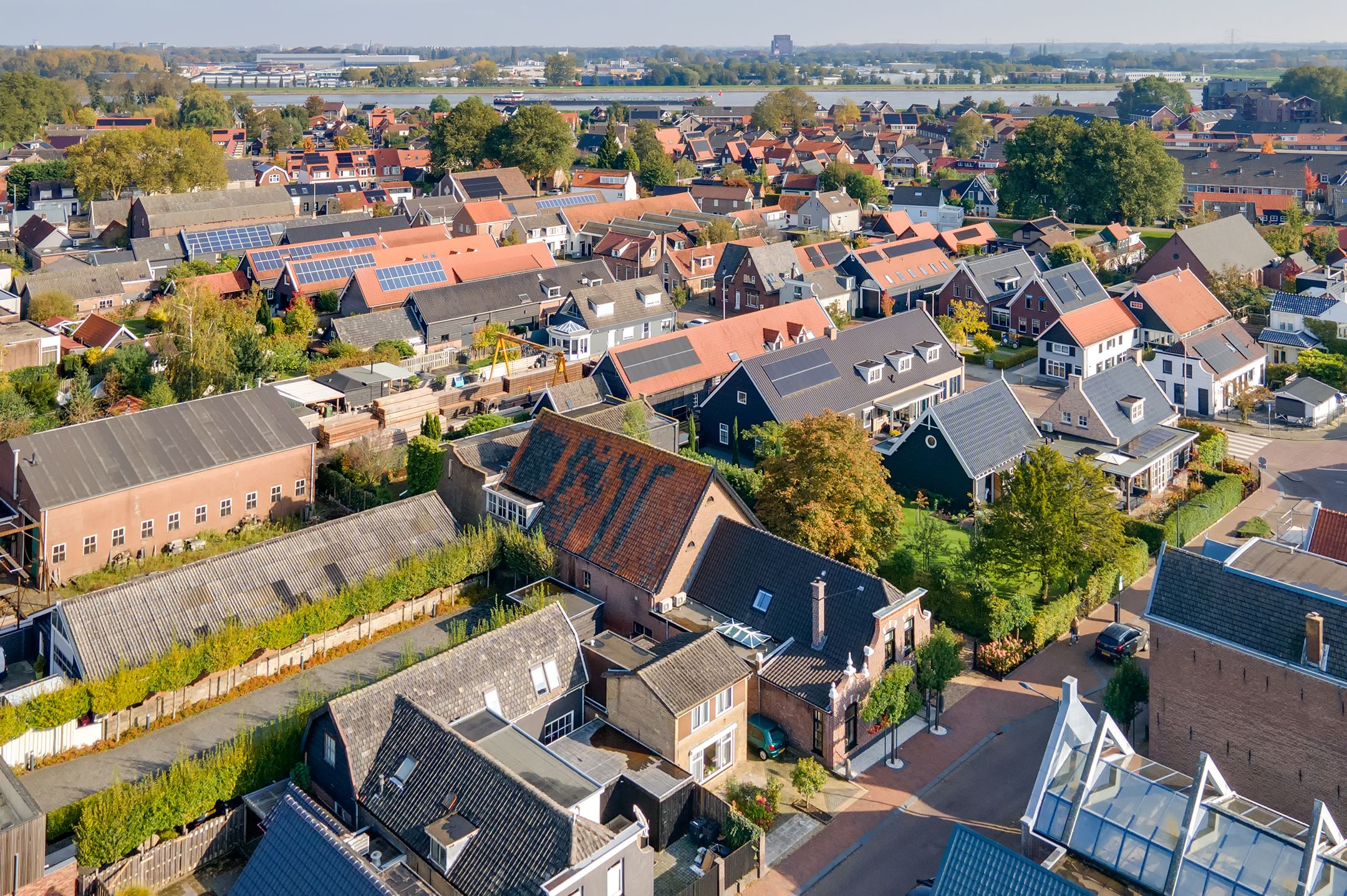 Foto 81 van Langestraat 10