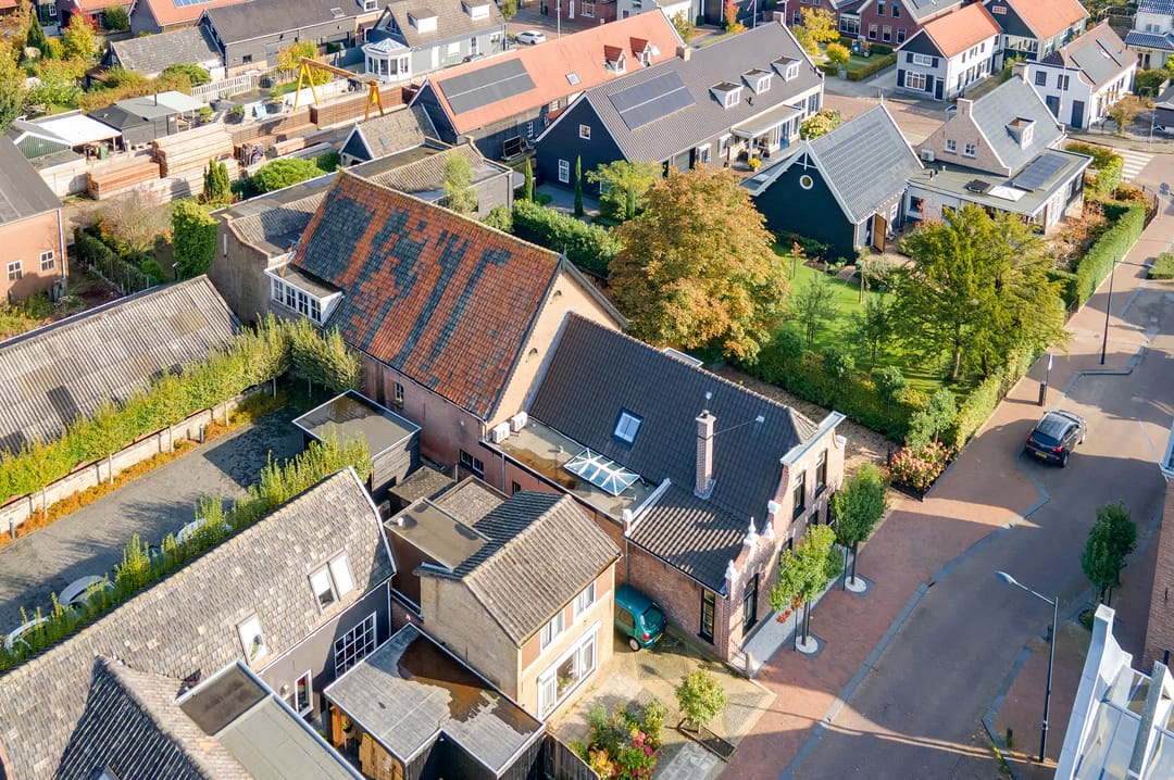 Foto 82 van Langestraat 10